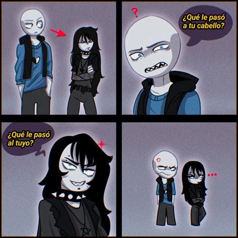 Peter Adolescente Y Peter Adulto Dibujos Bonitos Bocetos Bonitos