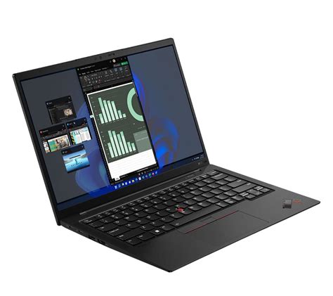 Thinkpad X Carbon Gen Ch Nh H Ng Tr G P