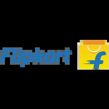 Flipkart Job For Freshers Exp Business Analyst Job In