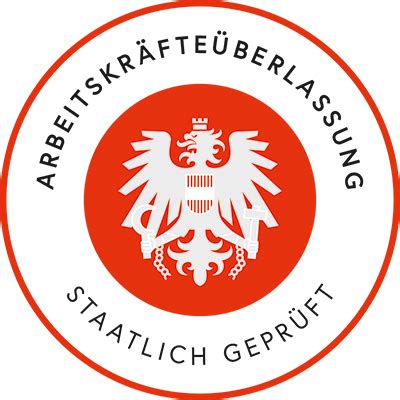 Ber Uns Apt Personalmanagement Gmbh