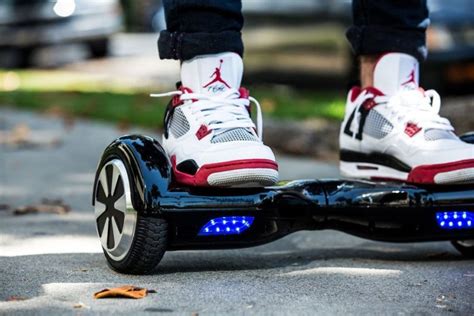 Best Hoverboards For Kids And Adults 2019 Edition Petagadget