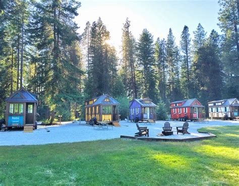 Leavenworth RV Campground - Apartments in Leavenworth, WA | Apartments.com