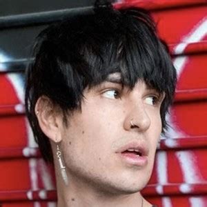 Jake Webber - Age, Family, Bio | Famous Birthdays