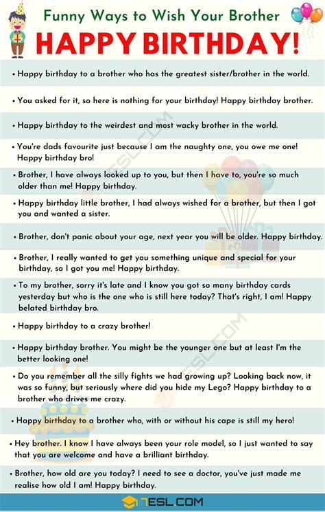 Funny 15 Year Old Birthday Quotes - ShortQuotes.cc