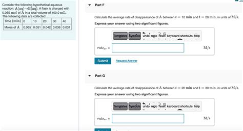 Solved Review Constants Periodic Table Part Consider Chegg