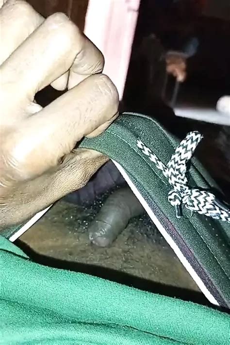 Fat Cock Saw Big Cock Gay BDSM BDSM Porn Feat JatinSharma52684 XHamster