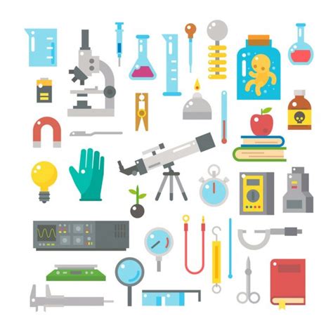 100000 Physics Science Vector Images Depositphotos