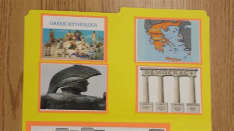 Ancient Greek Board Game Project: - The Intellectual Operations: A ...