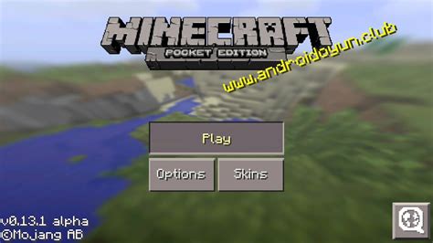 Minecraft Pocket Edition Renkli Yaz Yazma Ve Renk Kodlar Youtube