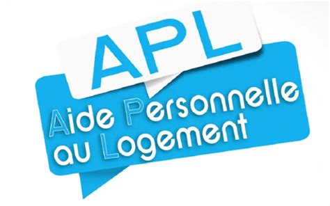 Aide Personnalis E Au Logement La Date Du Versement D Voil E