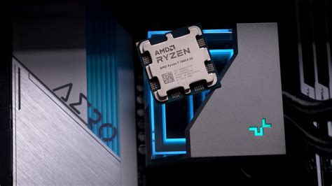 AMD Ryzen 7 7800X3D vs 5800X3D | TechSpot