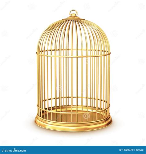 Gold Bird Cage Png Atelier Yuwa Ciao Jp