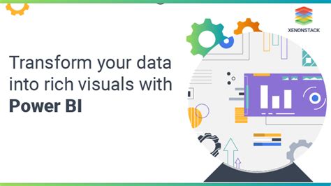 Data Visualization With Microsoft Power Bi Basics And Beyond NBKomputer