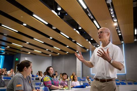 Undergraduate School Of Management University Of Missouri Kansas City