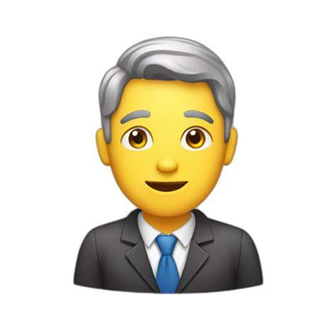 Emi Labs Employee Ai Emoji Generator