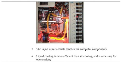 34 Given A Scenario Install And Configure Motherboards Central Processing Units Cpus And