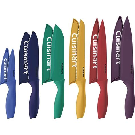 Unveiling The Best Ceramic Knives A Comprehensive Guide