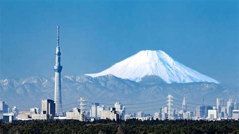 Tokyo Skytree Wallpapers - Top Free Tokyo Skytree Backgrounds - WallpaperAccess