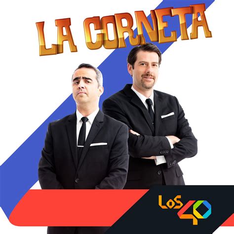 La Corneta Completa 25 De Febrero Del 2021 La Corneta Podcast