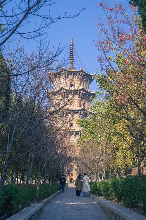 Torre Buda Budismo Foto Gratuita No Pixabay Pixabay