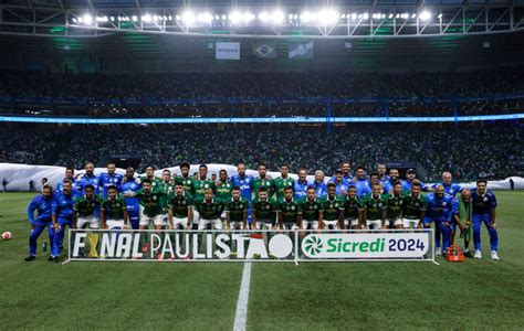 Palmeiras bate Flamengo nos pênaltis e fatura Copa do Brasil Sub 20