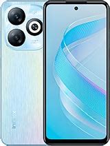 Infinix Smart Pro Full Phone Specifications