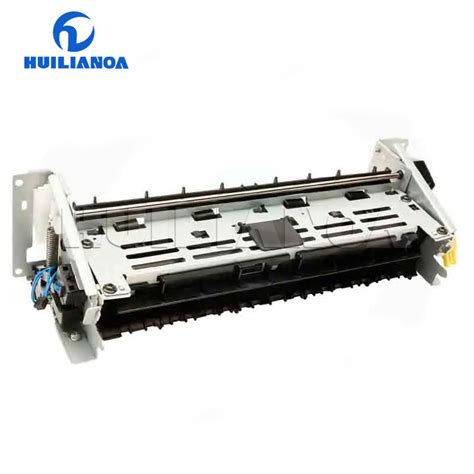 Fuser Unit Fuser Assembly Rm1 8808 Rm1 8809 For Hp M401 M425 Printer Part Kit And Fuser Assembly