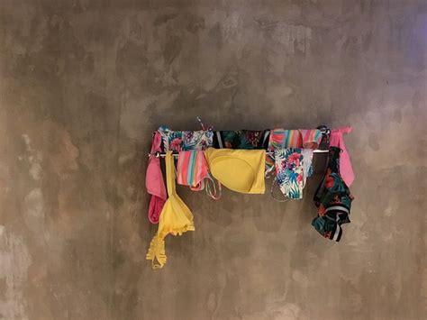 Bikini Sec Baigner Photo Gratuite Sur Pixabay Pixabay