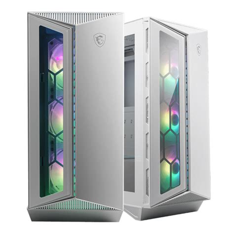 Tunisie Skymil PC Gamer Intel Core I7 14700K RTX 4080 SUPER 32 GB