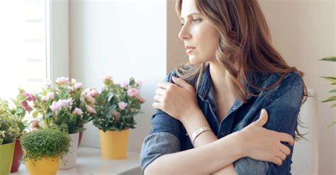 What Causes Lumps On The Vagina