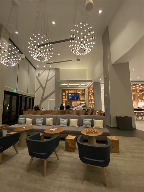 with The Ruzika Company — Theia Lighting Design