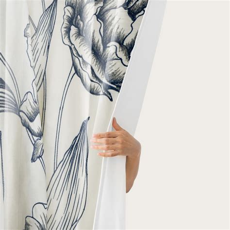 Luxury Fabrics | Drapes and Shades Custom Window Designs — Drapes and