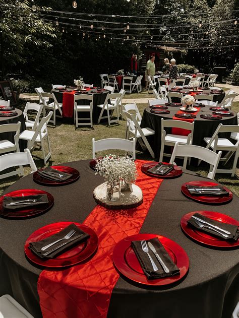 Outdoor Graduation Parties Graduation Party Planning Graduation Party Themes Grad Party