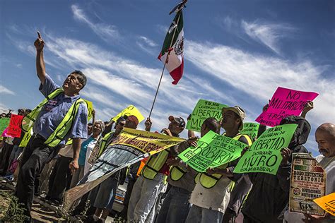 Este Domingo Se Realizar La Marcha Por La Vida Por La Paz Y Los