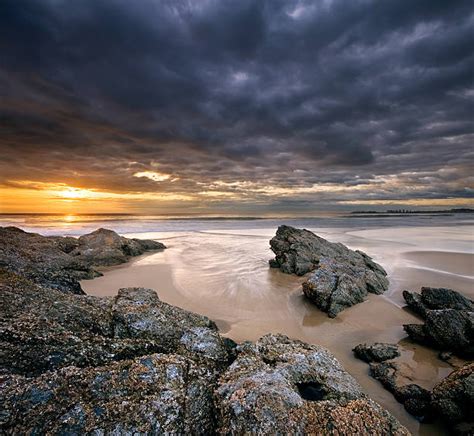 230+ Currumbin Beach Stock Photos, Pictures & Royalty-Free Images - iStock