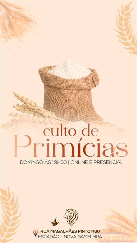 The Front Cover Of A Book With An Image Of A Sack And Wheat On It