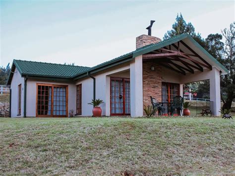 Silver Mist Resort Haenertsburg Tzaneen 2025 Updated Prices Deals