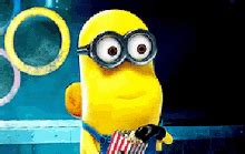 Laughing Minions GIFs | Tenor