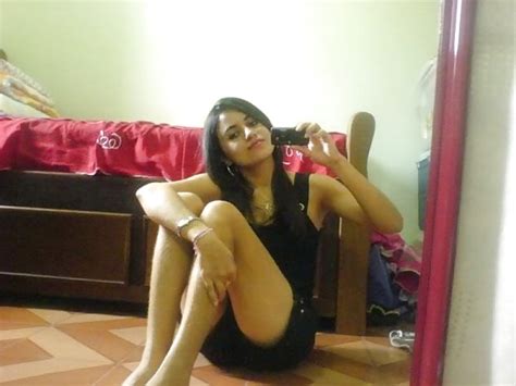 Smoking Fingering Porn Pics PICTOA