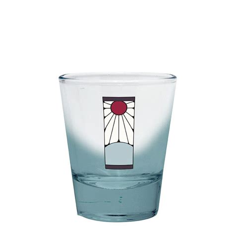 Set Vasos Chupito Demon Slayer Secci N Friky Manga Demon Slayer