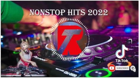 Dj Remix Terbaru Nonstop Hits 2022 Youtube