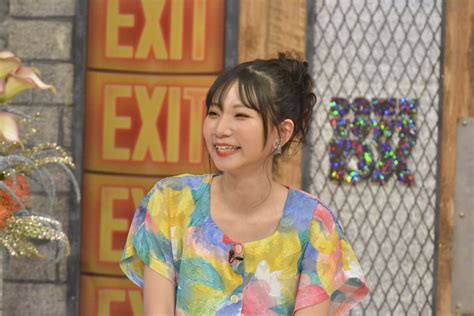 よよよちゃん C読売テレビ ガリベンズ矢野、沙羅、たむたむ、jpら集結「ダウンタウンdx」モノマネ芸人回 画像ギャラリー 2329