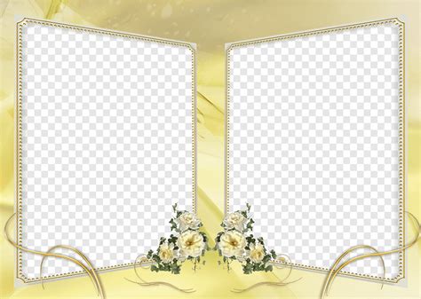 Disney Princess Borders And Frames Frames The Walt Disney Company