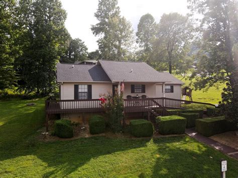 Monticello, KY Real Estate - Monticello Homes for Sale | realtor.com®