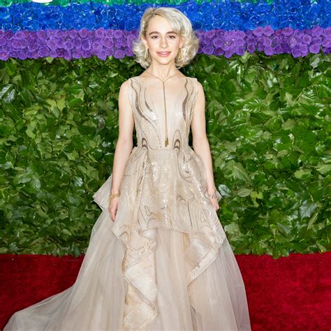 Sophia Anne Caruso - Agent, Manager, Publicist Contact Info