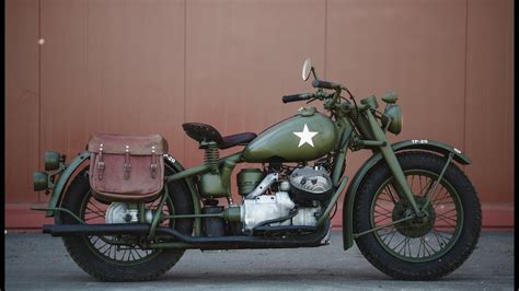 military bobber motorcycles | Reviewmotors.co