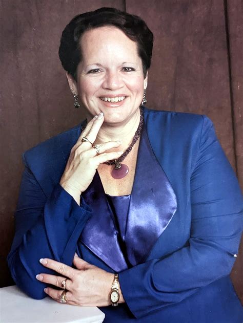 Inside boyer funeral home waverly ohio find unique memorials 23