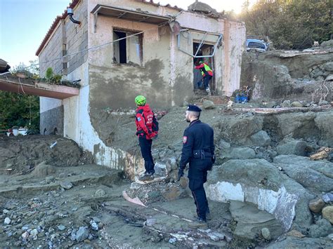 Luino Gli Abitanti Dei Centri Urbani Non Sono A Conoscenza Dei