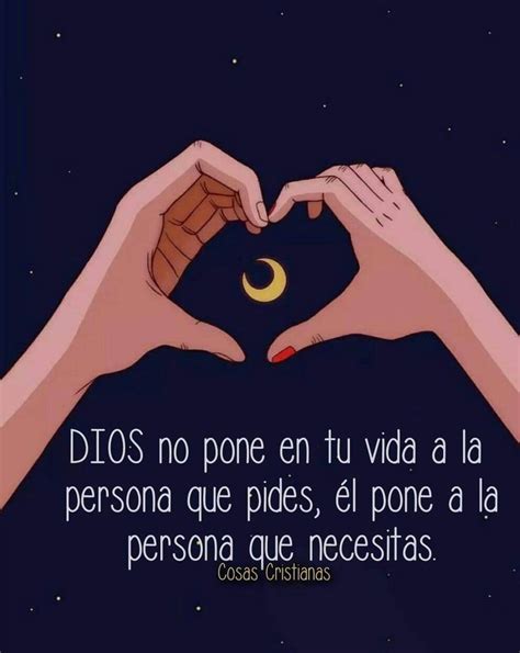 Pin De Bere Nice En Reflexiones Frases De Amor Esposos Cristianos