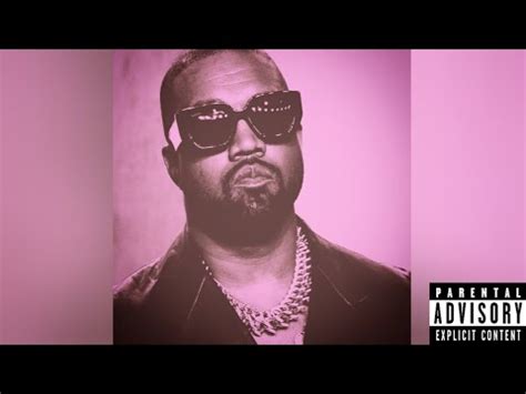 Free Kanye West Type Beat Haven Youtube